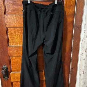 Women’s scrub pants